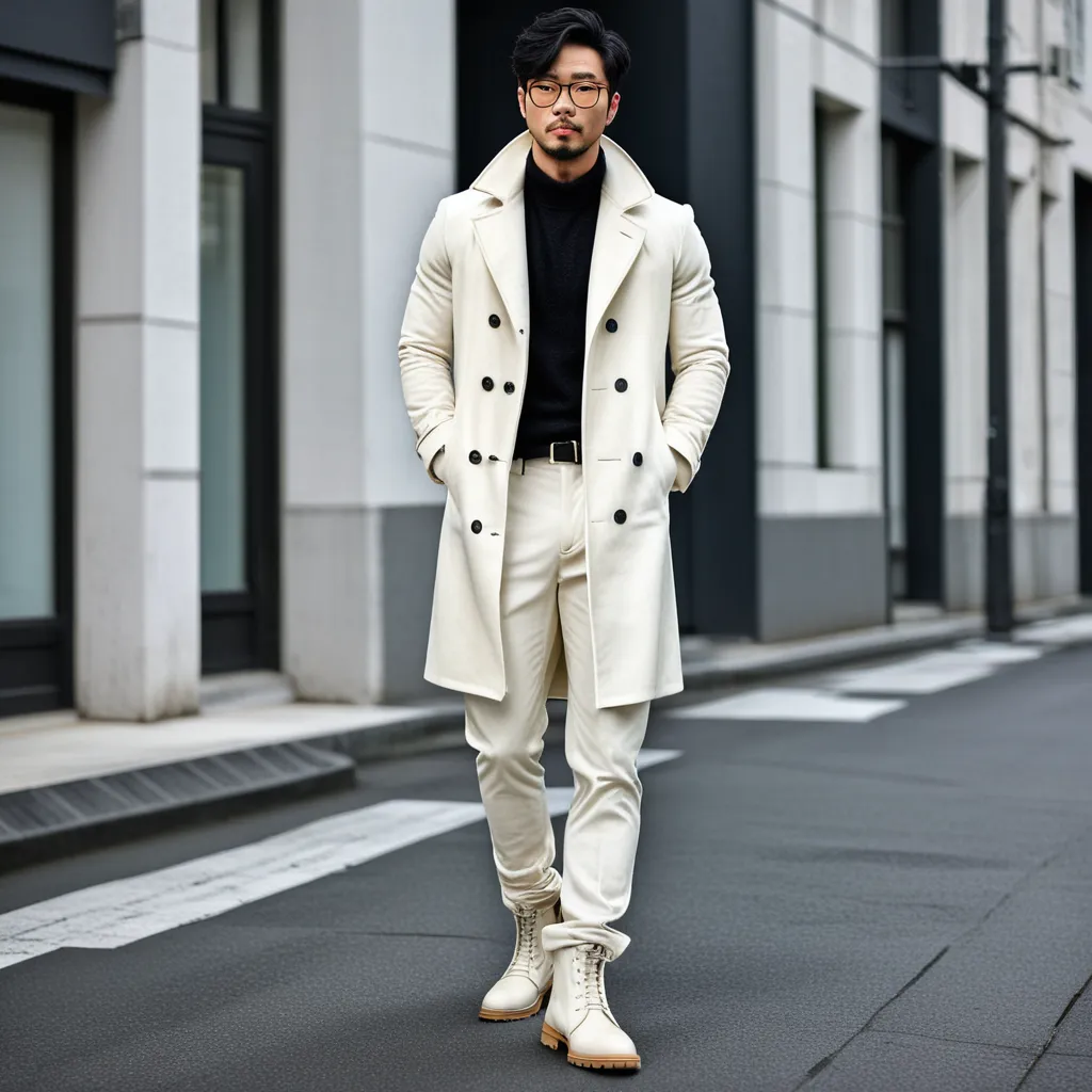 thumbnail-adcee11cd8c947cfa5e05200f233d20e