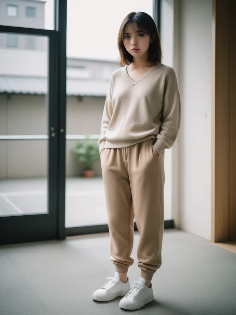 coordinate-add06041b8c047b8a60ab318bb87b949