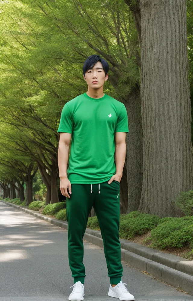 coordinate-add1097d5a0c4bbca547125ef11458dd