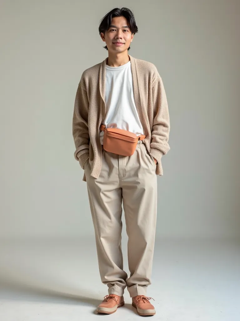 coordinate-add10dbd28054a958464511848f1f1c0