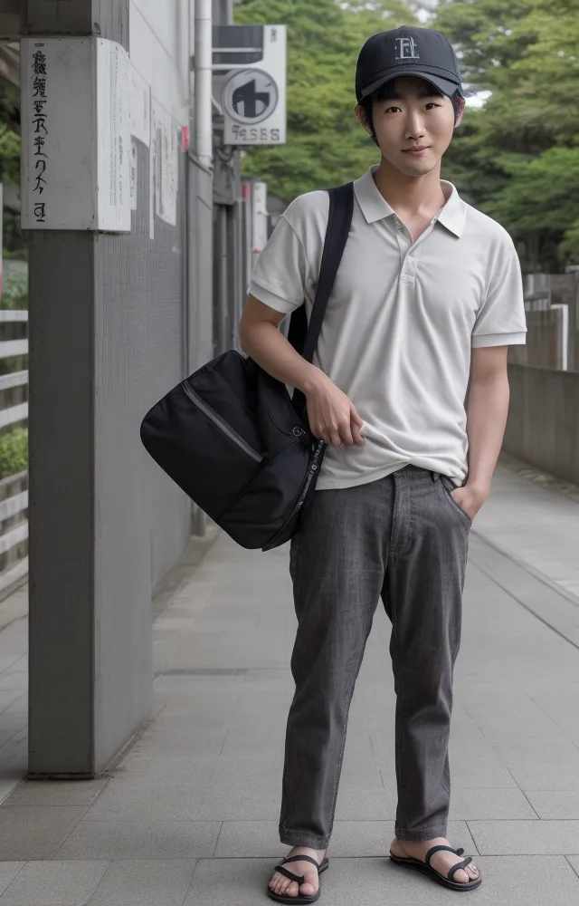 coordinate-add2c99a3dde44c9abc9ce5bac13ecbf