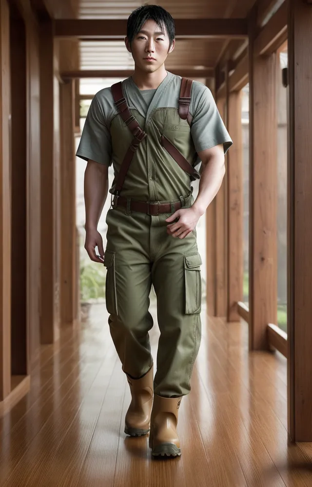 coordinate-add2da8aae454a0cb1c1ded8563702c5