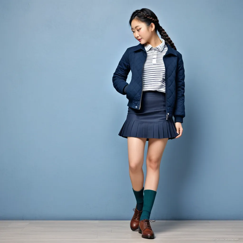 thumbnail-add5573a04674eb5b35fb98976c8c2b7