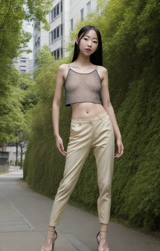 山下 久美子（久美子っぴ） のコーディネート