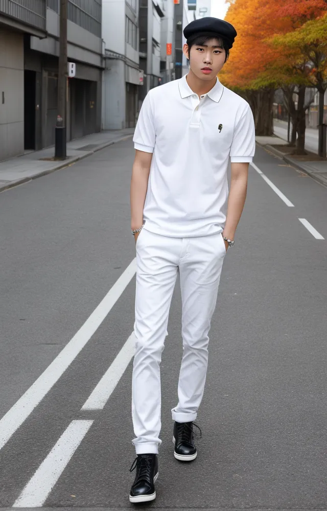 coordinate-addfc0fcd78d4720a348c146e6e631bf