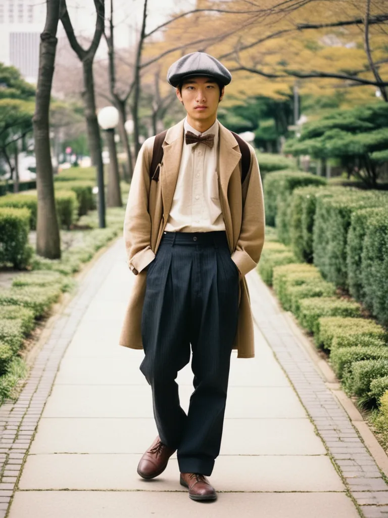 coordinate-ade34a60f2214e2cb9f4efaf0fcb181a