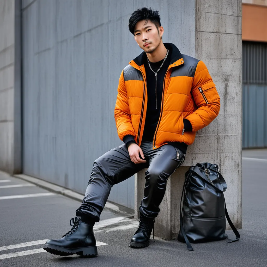 coordinate-ade43c6126c94c74a63ad07680849f27