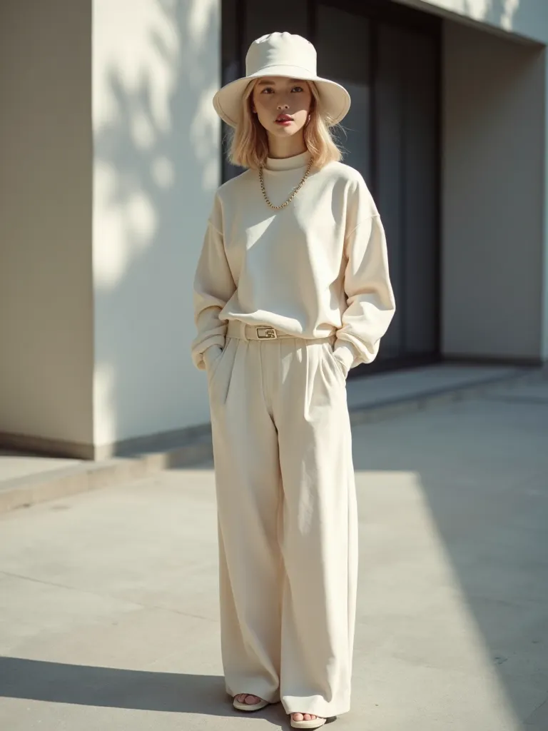 coordinate-ade4c03a9c03454aba352a49be7b69e8