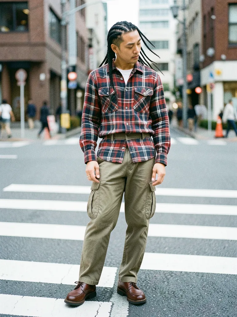 coordinate-ade564d47680411fa180d8ce6b11d751