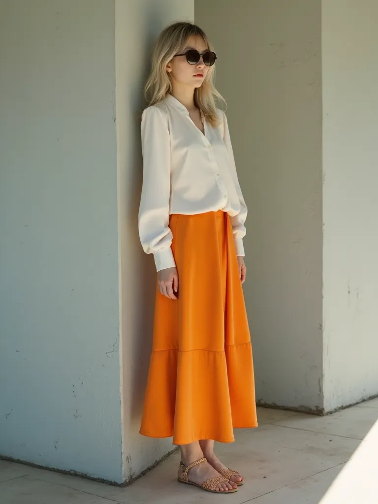 coordinate-adea8e5bec854e67b6f42557e0e92172