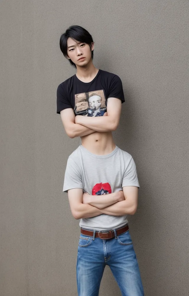 coordinate-adeafbdfc3dc448a834ae3a159cfebf4