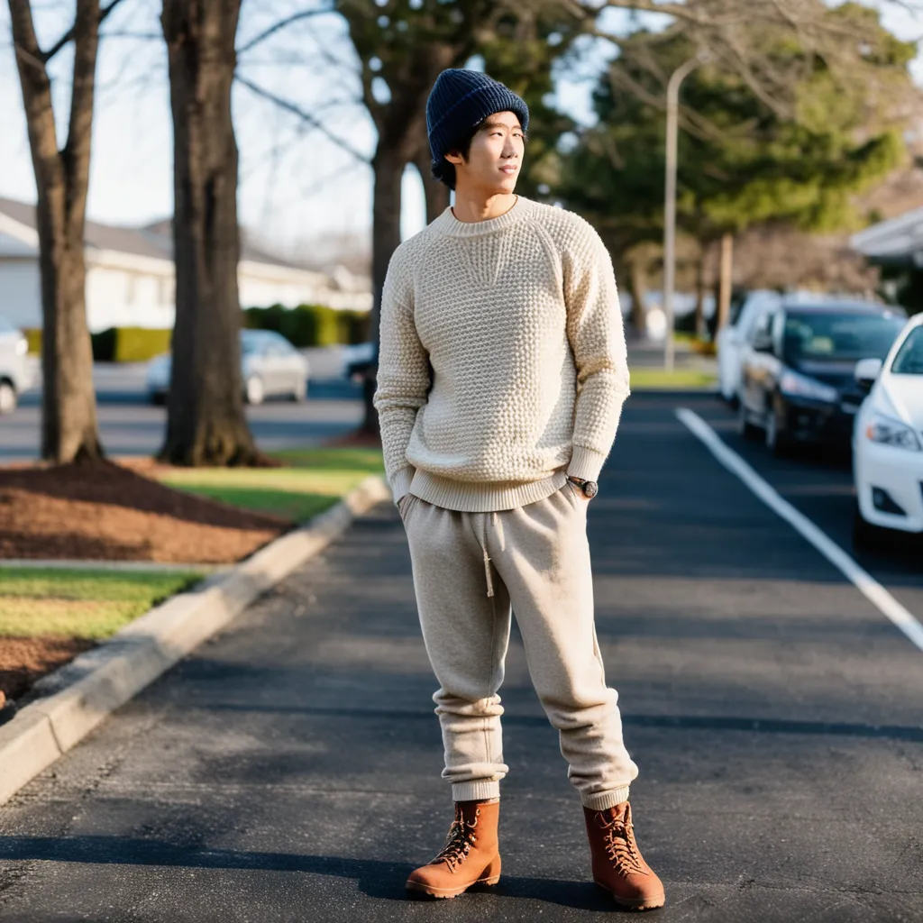 coordinate-aded8b0b935044e5bfffe8b0a73717c4