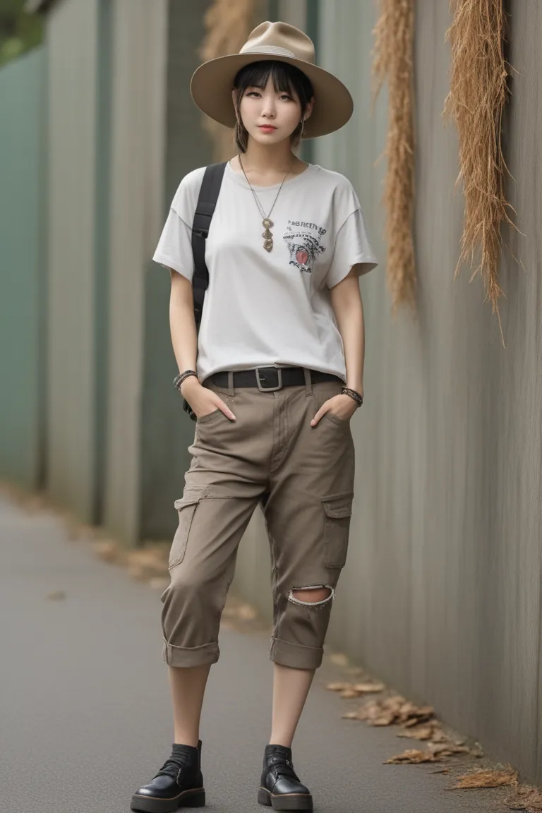 coordinate-ae0278b3ba8a430c82bc8b2f577de651