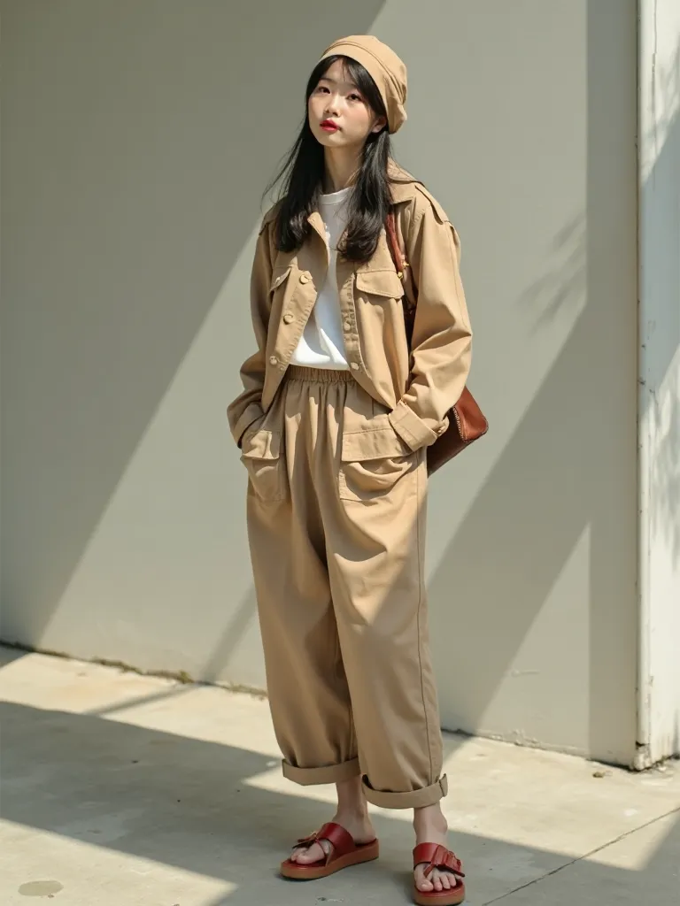 coordinate-ae02bb342ff34f499df0a9621a097e73