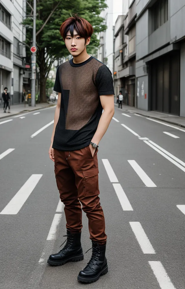 coordinate-ae096b63243a402fa31f6707305e8156