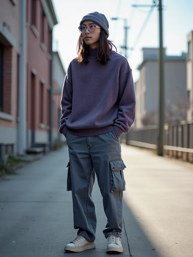 coordinate-ae0f1075ec15490b86685f5b3787d657