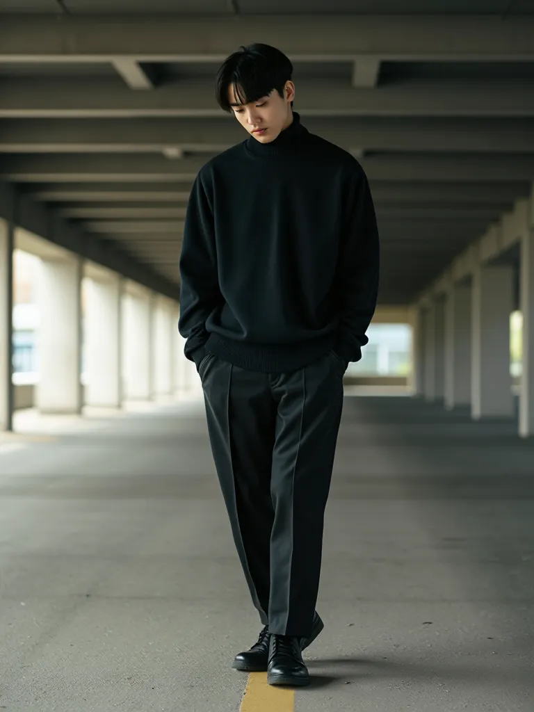 coordinate-ae12a114e0e84f208eebb7406fd26429