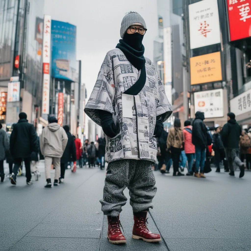 coordinate-ae12da1bd95140bfb698ff1c4e207ed5