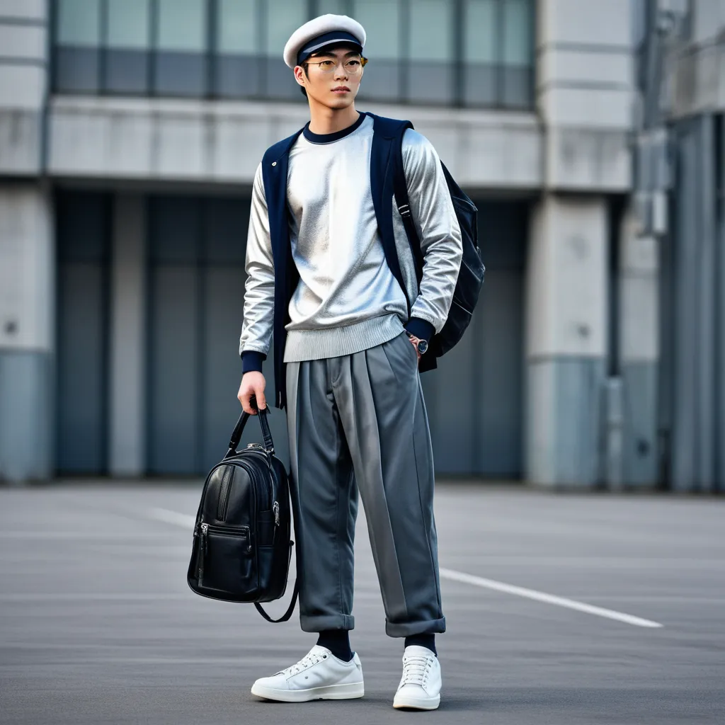 coordinate-ae16976fbae947379cad36527ccf8e86