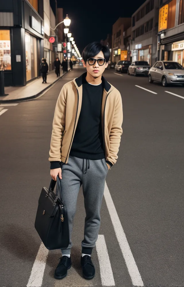 coordinate-ae193c9ec7264d94a5ac0fc9201a9c7a