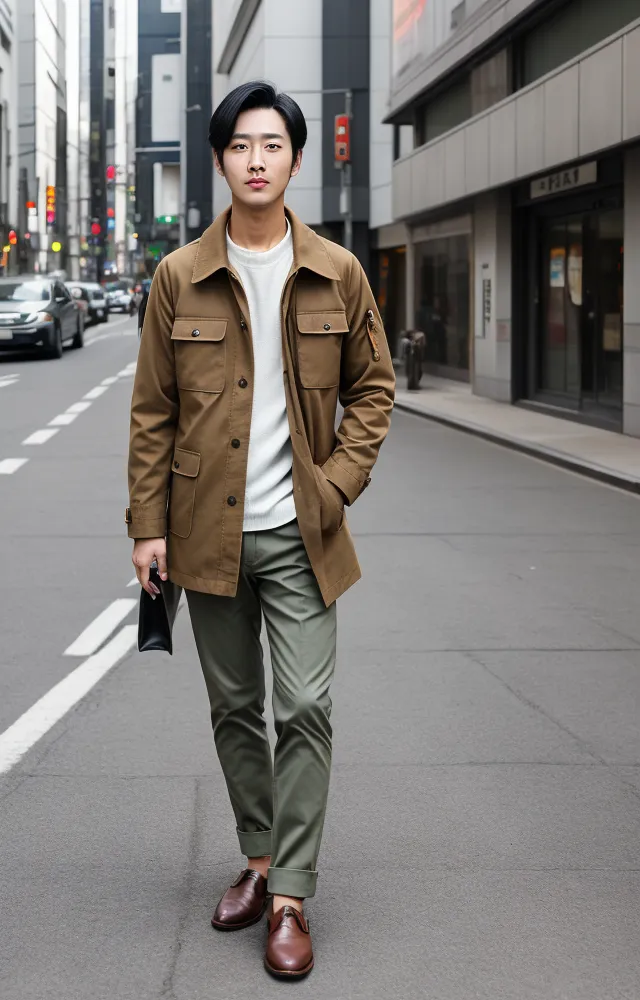 coordinate-ae1a00d6cb464716baee471963905c48