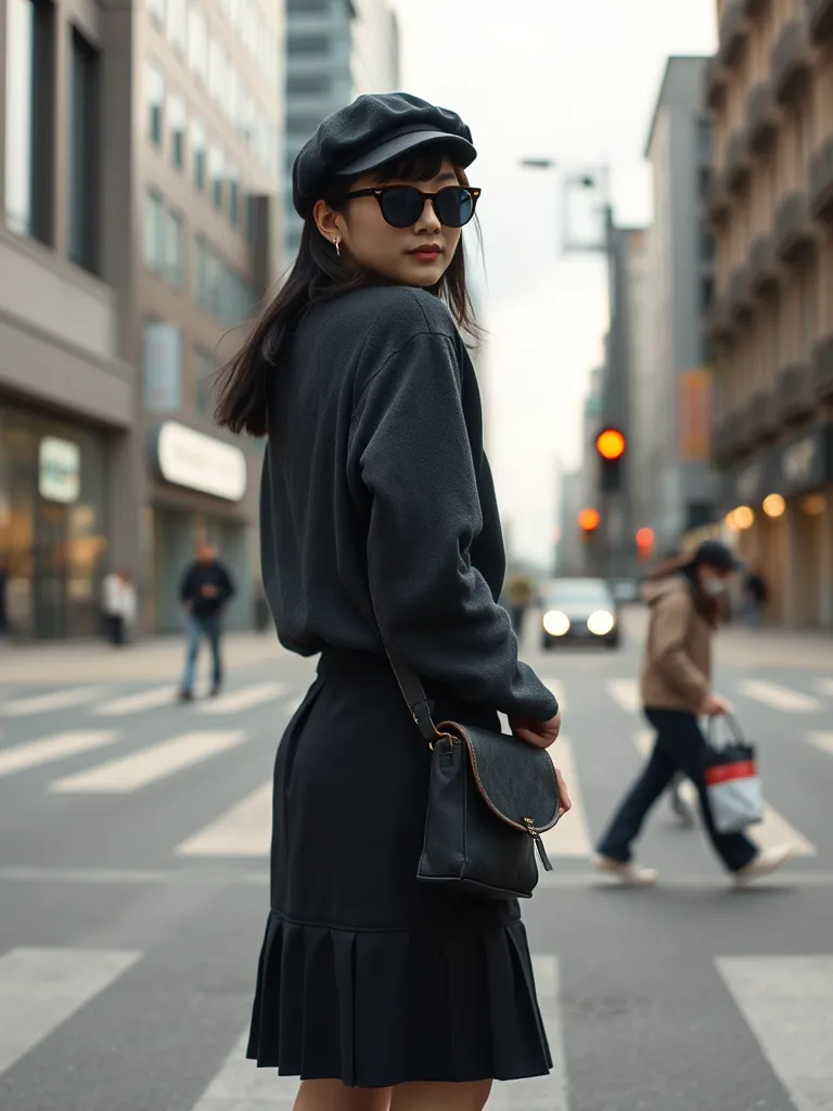 coordinate-ae1d578f76064c35a1a8c8365065027c