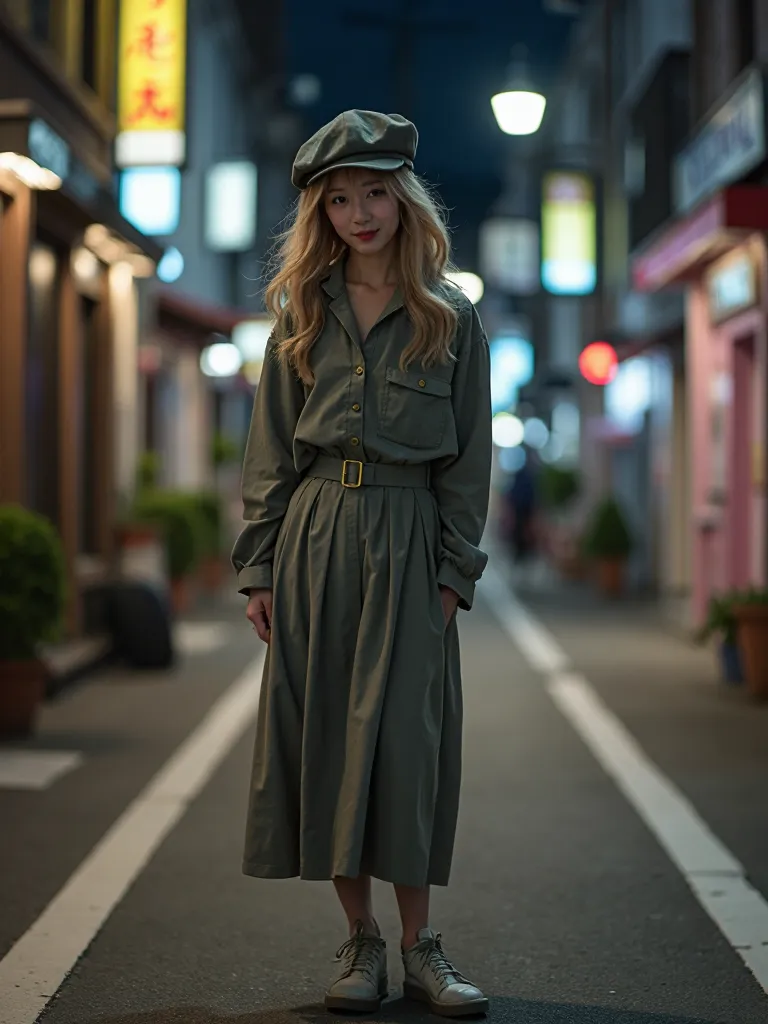 coordinate-ae1f0856855f43e3be0843f7b3d30058