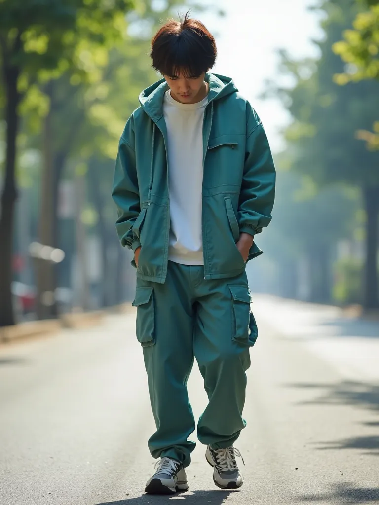 coordinate-ae21ae0cc4e849f3a53d73d8e066c73c