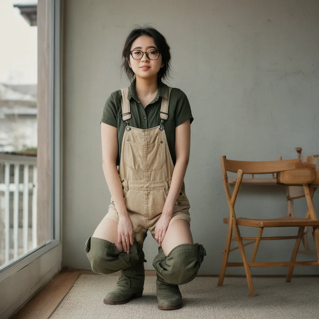 相沢 優花（優花にょ） のコーディネート
