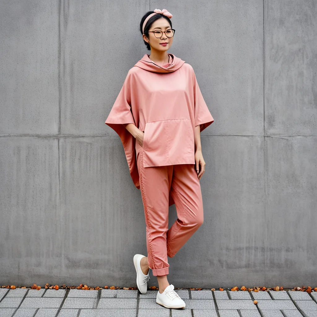 coordinate-ae29bfb28e0843169f28b8859acdf3bd