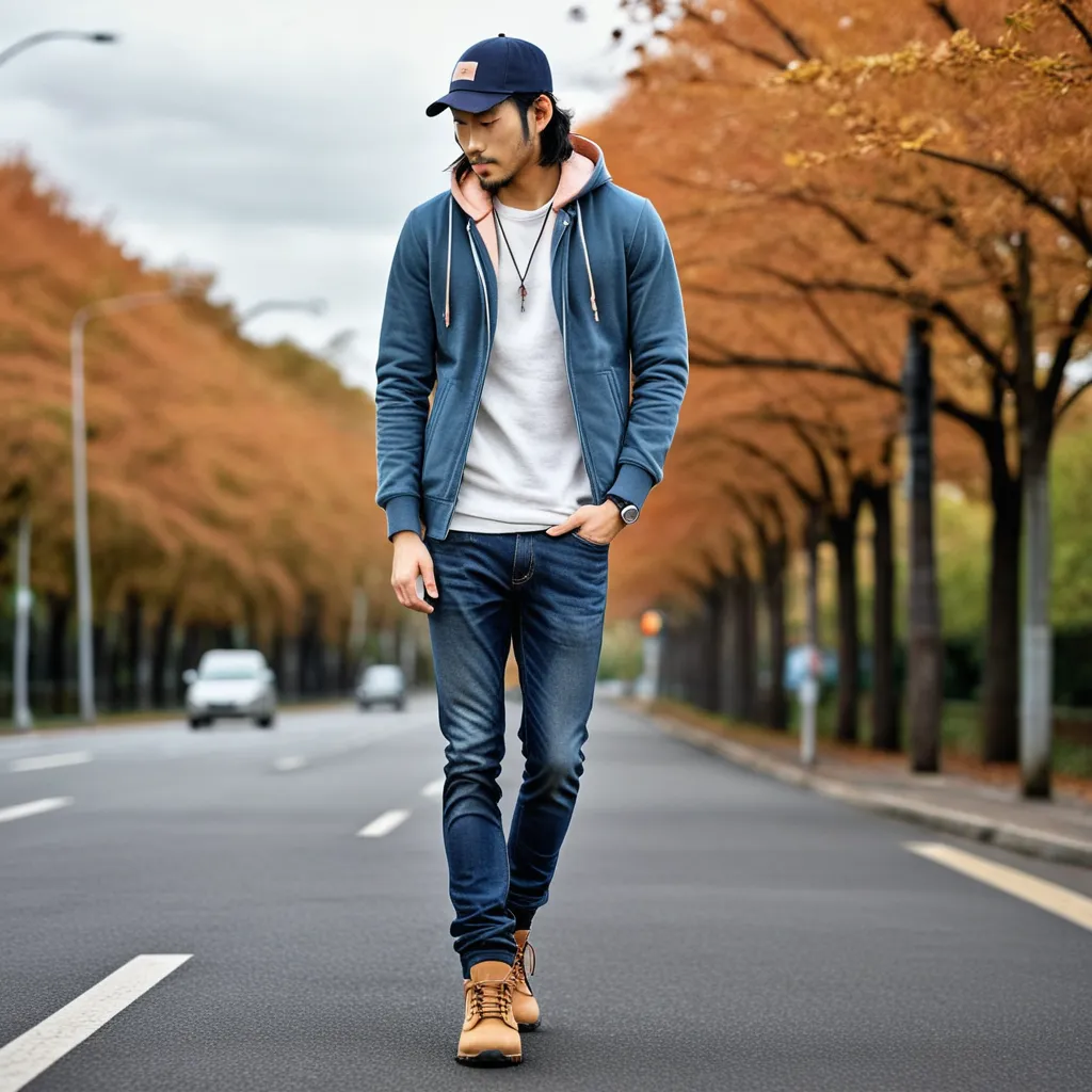 coordinate-ae29f3eef024486b9c8cdb80ba2e5902