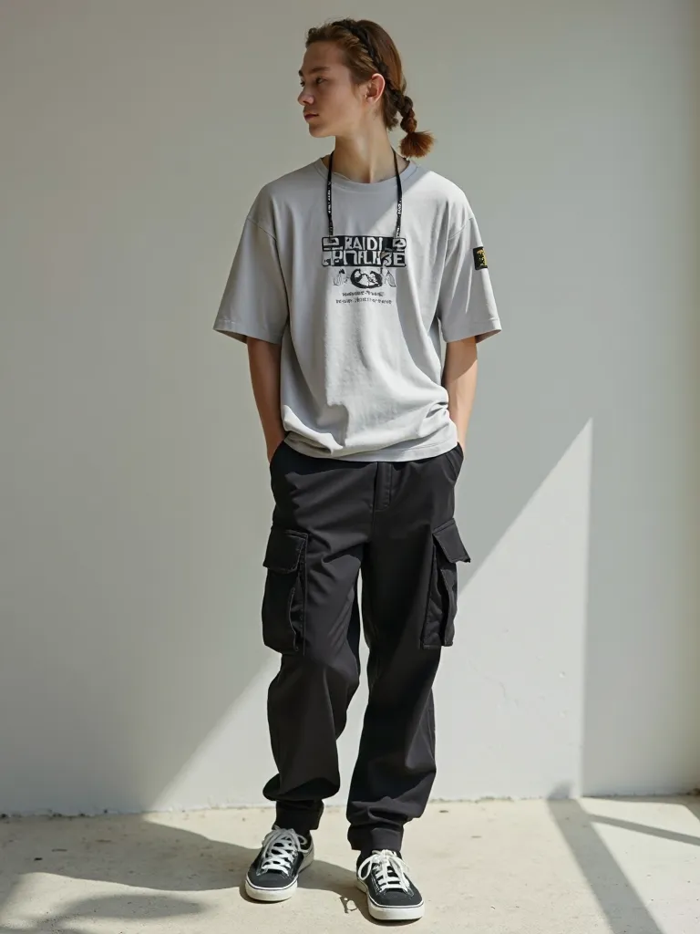 coordinate-ae2d7ca974c442fc8ea5dcf0736a9380