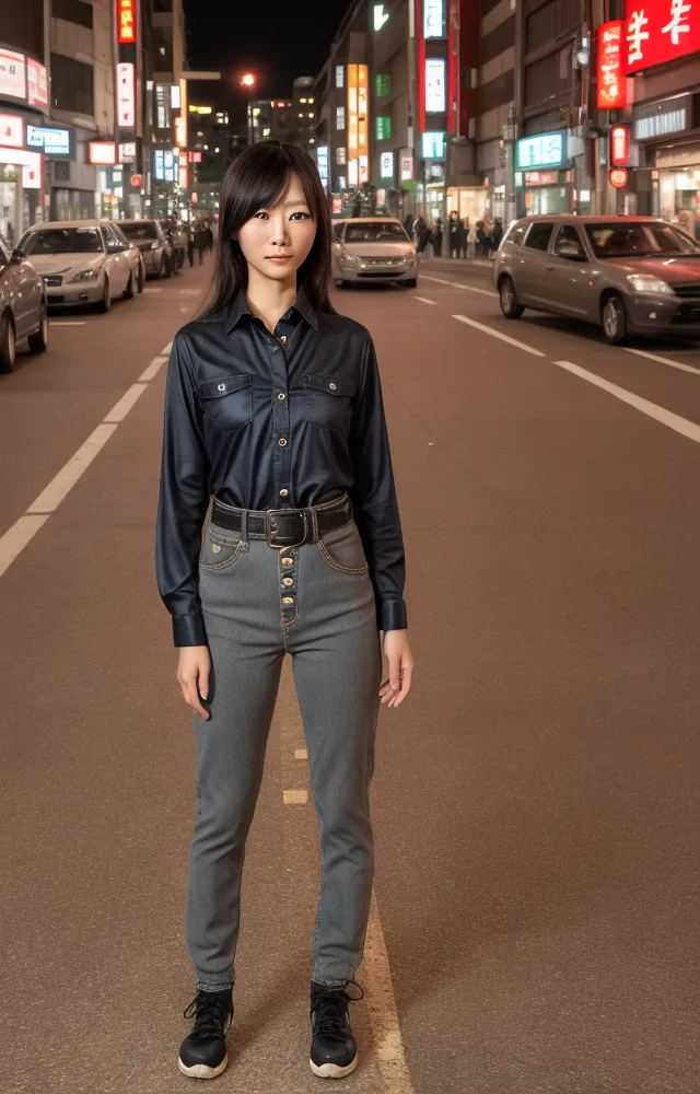 coordinate-ae2f840c097942c7aef91d43c0fe3012