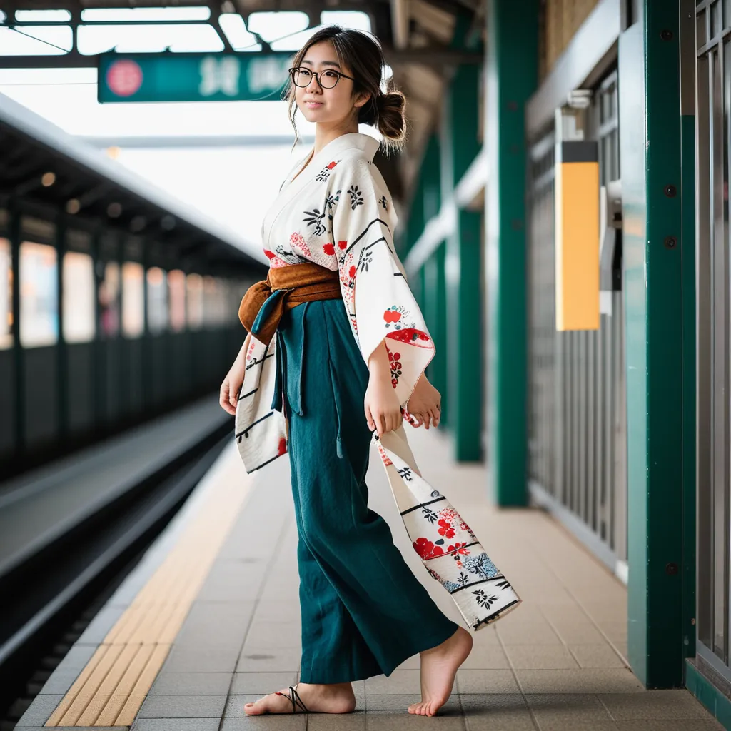 coordinate-ae32e645918f41878fb1bc9c254d2859