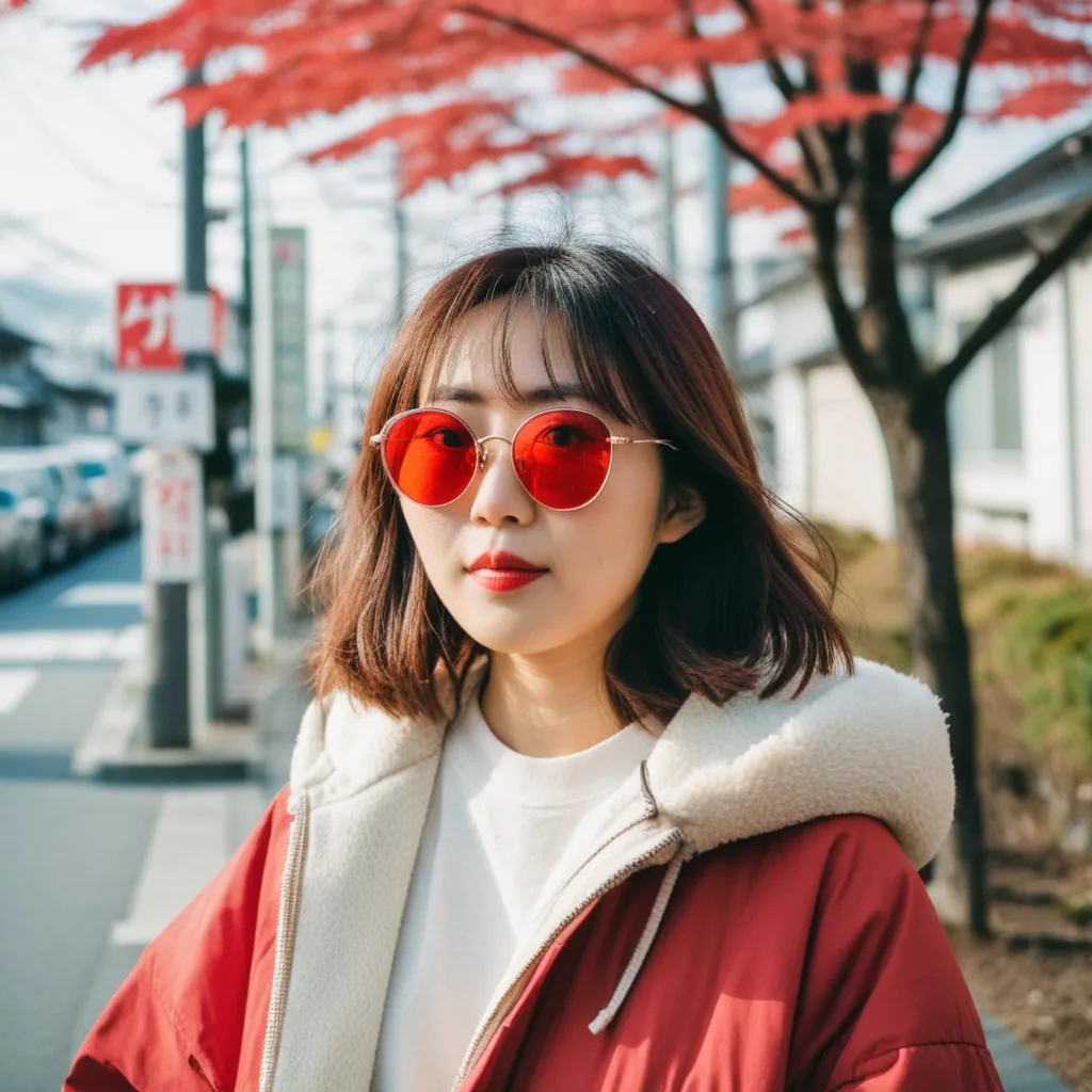 川村 啓子（啓子たん） のコーディネート