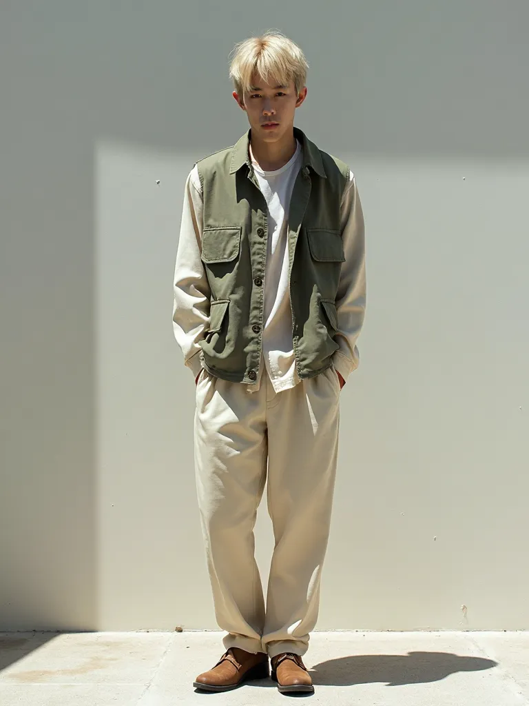 coordinate-ae36749a70a64c1d9965d5dc12cd8cde