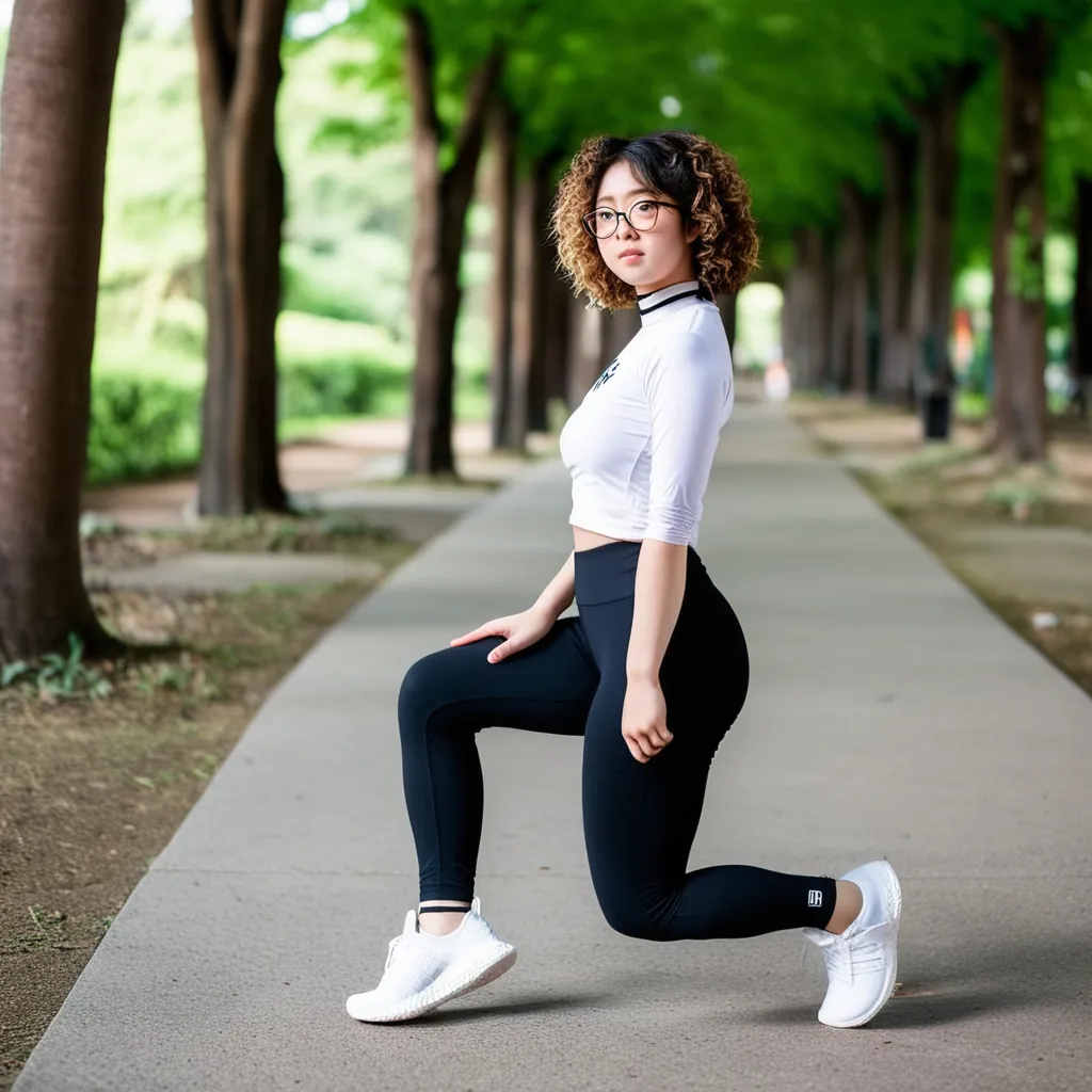 thumbnail-ae36e377dd644dc6b338a01be1dd6e2f