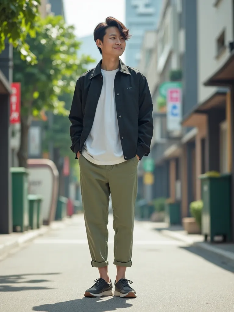 coordinate-ae375fa8ed4f4880b034c1feebaaeb50