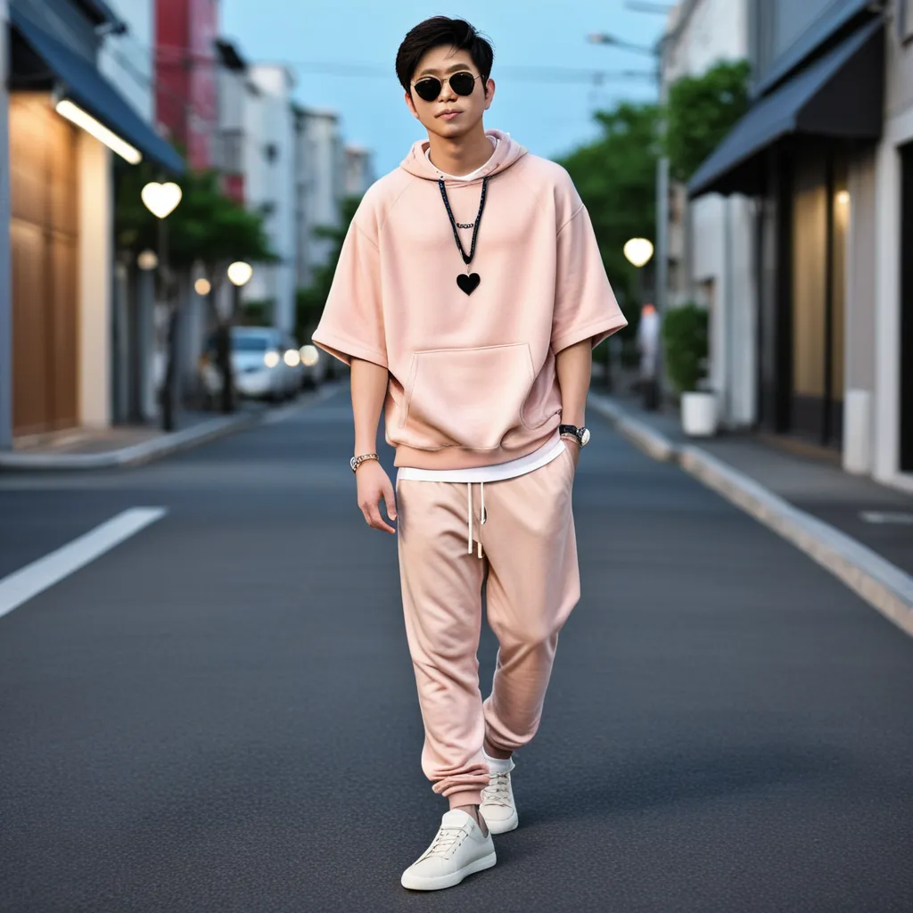 coordinate-ae384ae23b87437c9dccf7b7d158a524