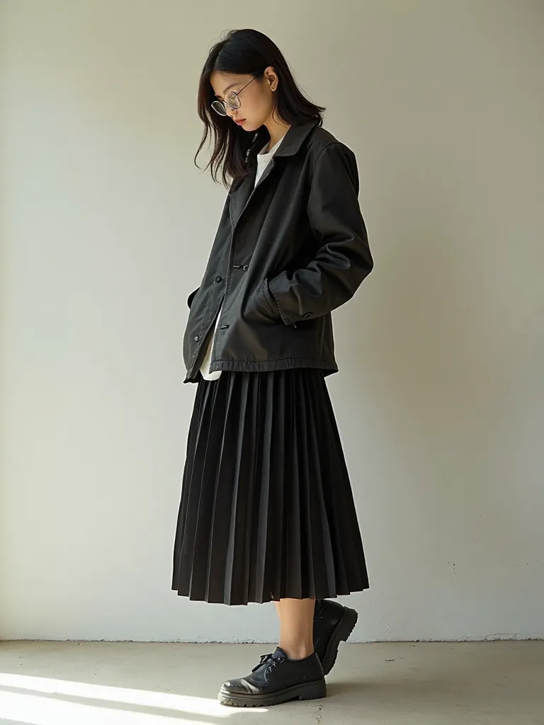 coordinate-ae39af5346f04ba7bb02b13c97ce97a1