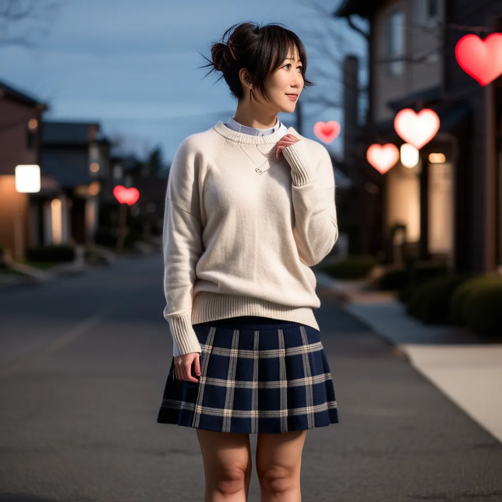 coordinate-ae3bc6f145744347aa127d49bfc969ea