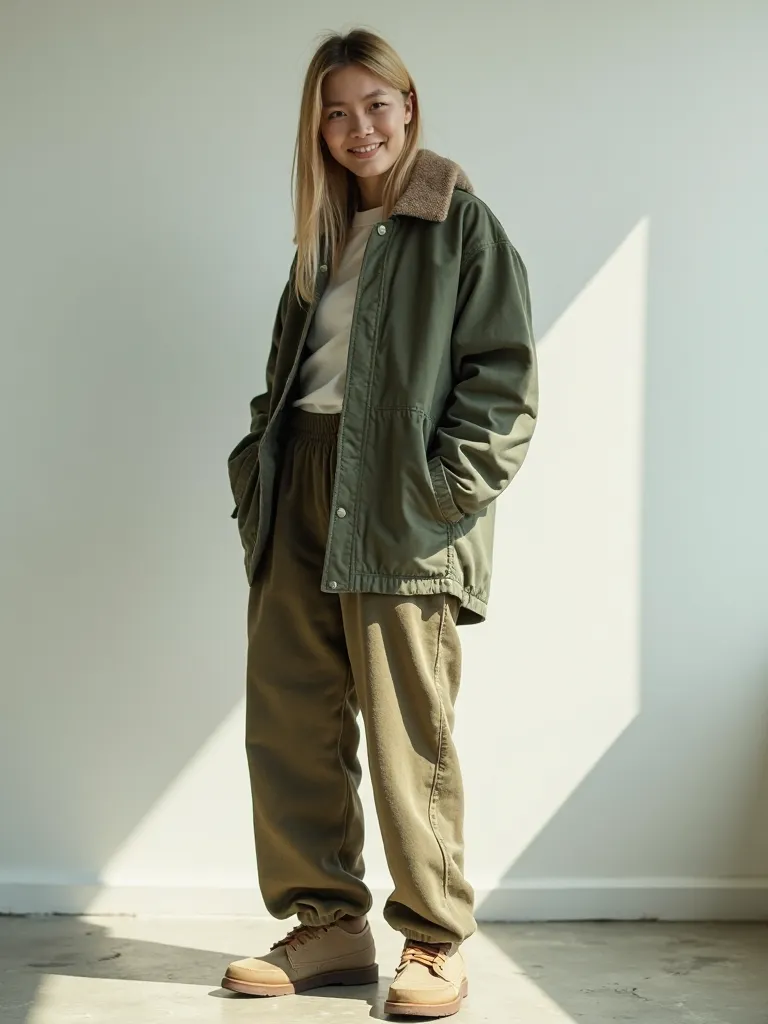 coordinate-ae3cf399a5c547ccbd3a4d61d9da7f7f