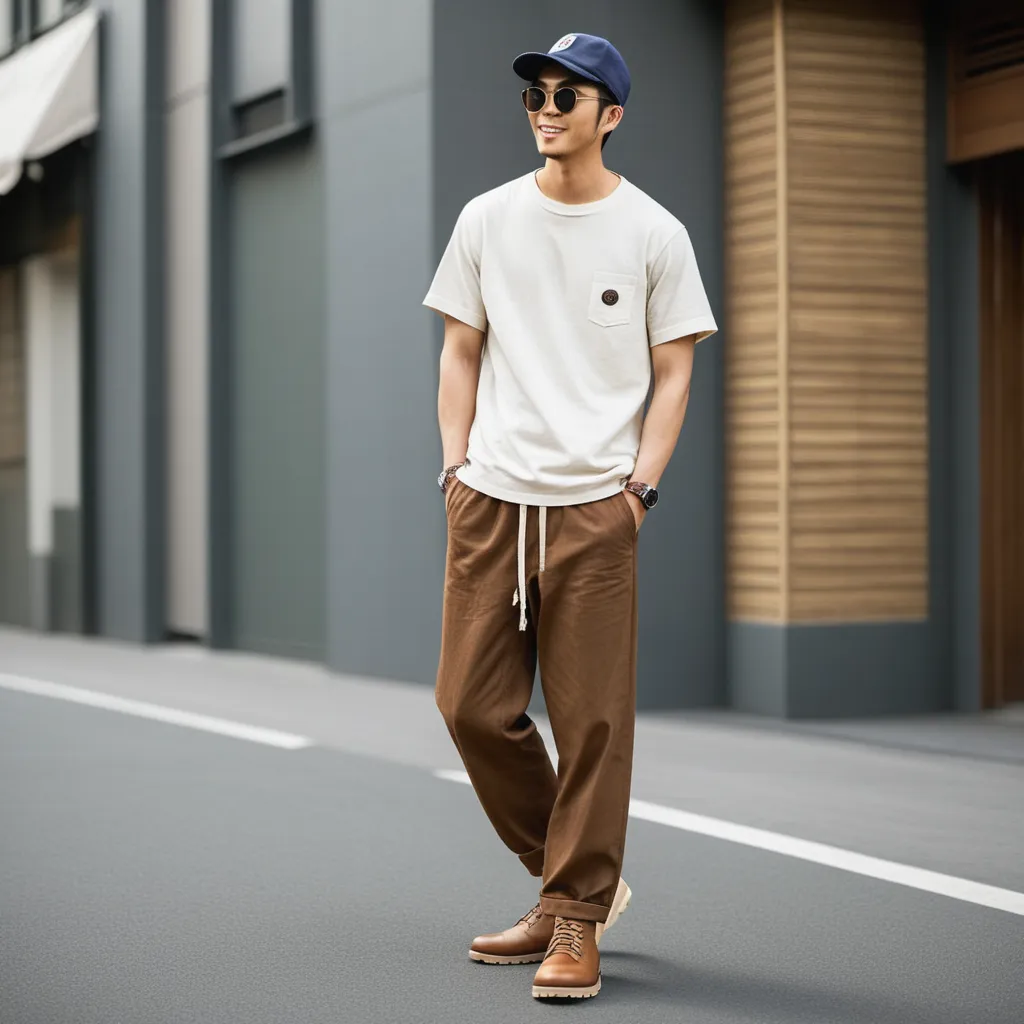 coordinate-ae3dc9b46dbc4279abb96fadc746d317