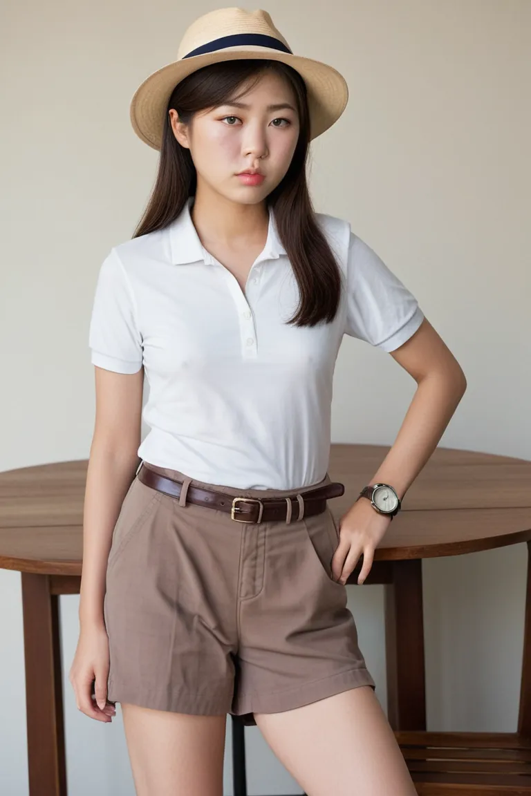 coordinate-ae3e569cfa2440108e6c155d0f9179fc