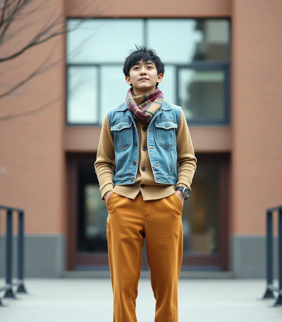 coordinate-ae3e6c520c7f4565b541c595744d6b58