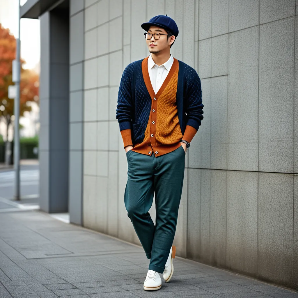 coordinate-ae3f819caf834de594ef99aa1010a123