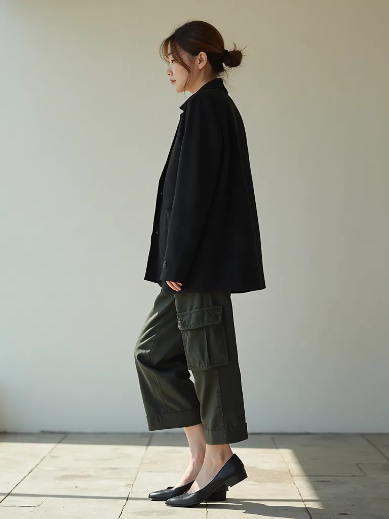 coordinate-ae407d2d892f46daa4128c50c8cf40e9