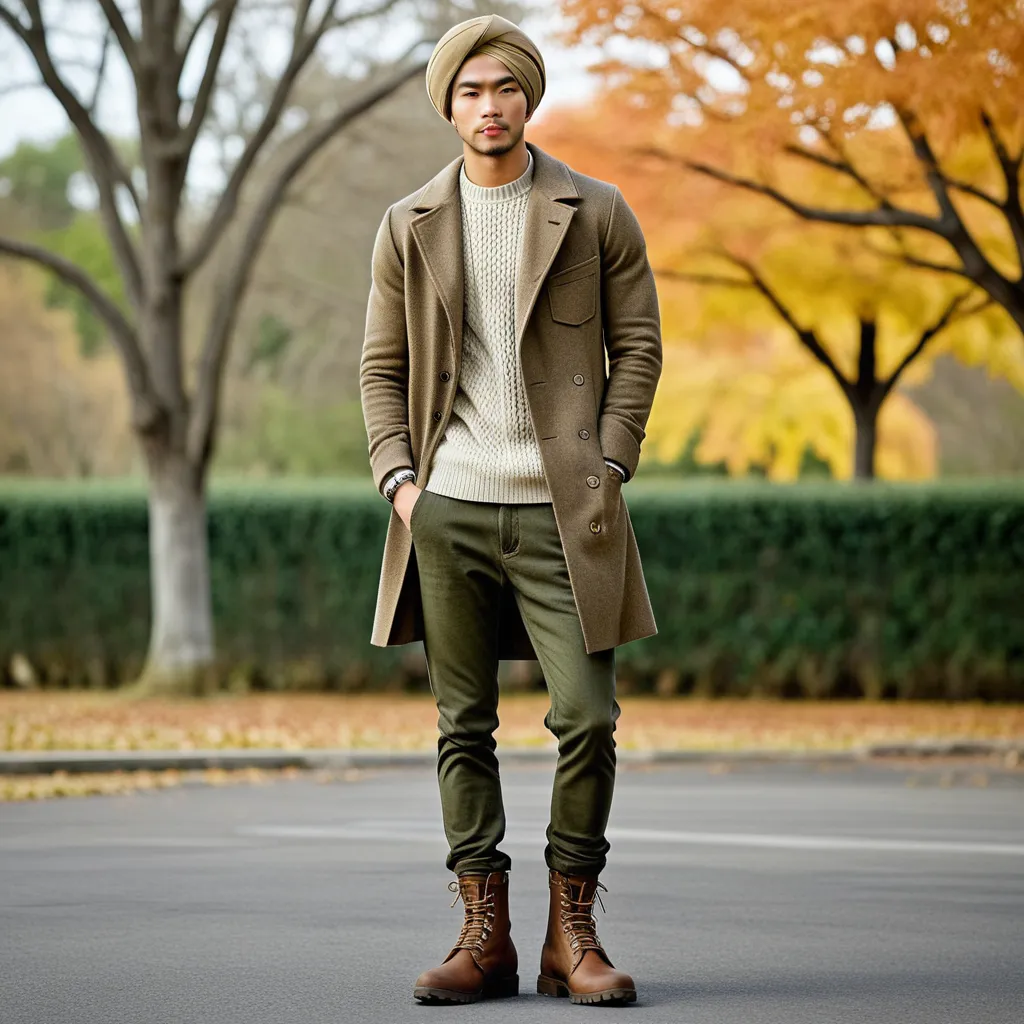 coordinate-ae42255e9c684ac181b51fe627230674