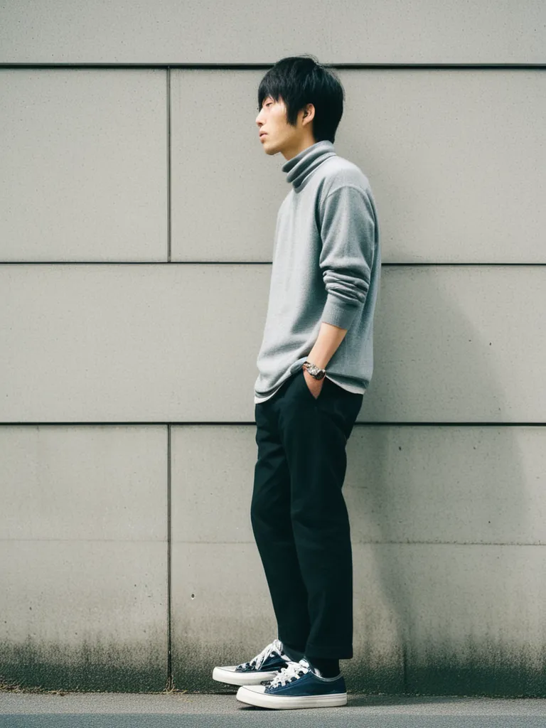 coordinate-ae44fbf38acb42499b0f2a56ce04c0f5