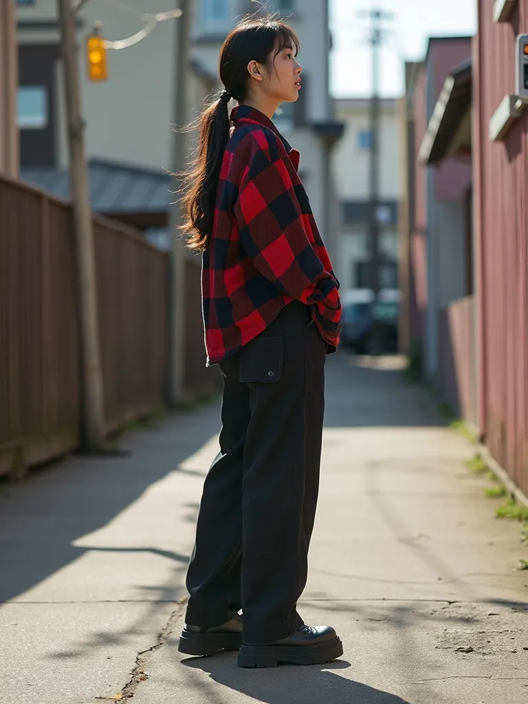 coordinate-ae456701ee6647638c48bb971e80109b